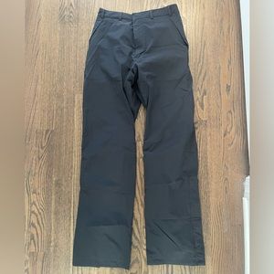 Sunice Men’s Zephal flextech waterproof rain pant